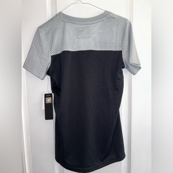 Raiders jersey - Picture 2 of 4